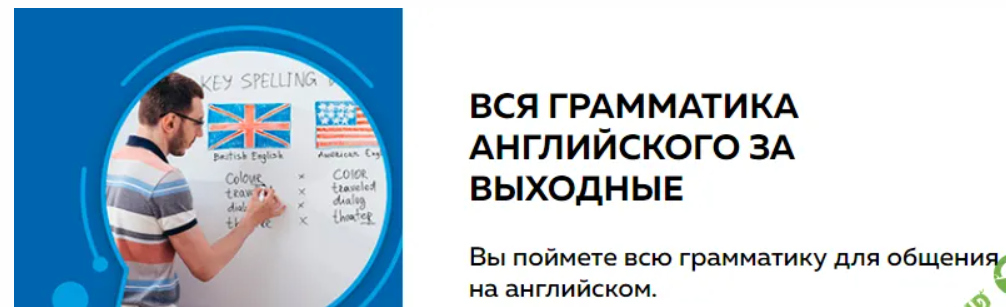 2025-08-31_09-01-16-png.63148