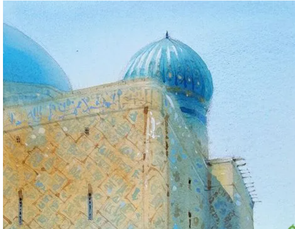 2025-08-31_09-02-41-png.63149