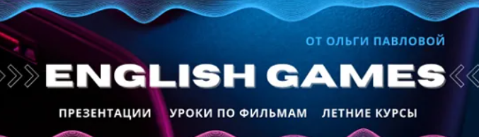 2025-08-31_09-07-17-png.63153