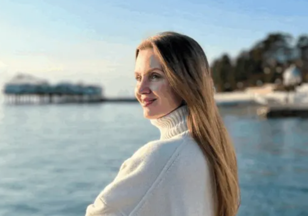 2025-09-01_08-49-45-png.63156