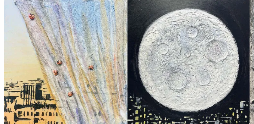 2025-09-02_09-26-52-png.63170