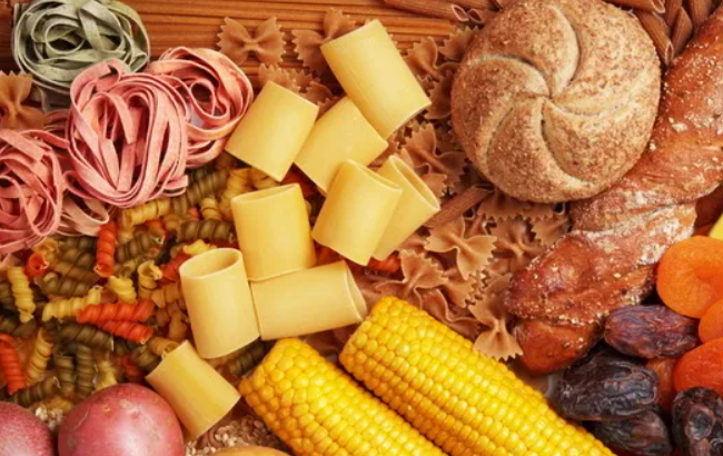 2025-09-02_09-32-58-png.63174