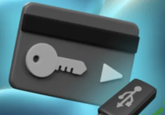 2025-09-02_09-37-18-png.63178