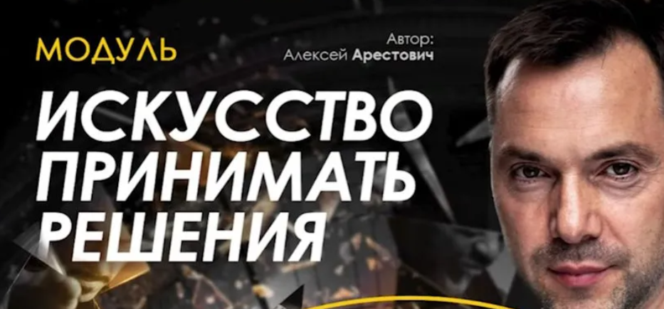 2025-09-03_09-01-58-png.63194