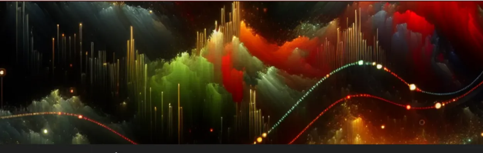 2025-09-04_09-05-51-png.63205