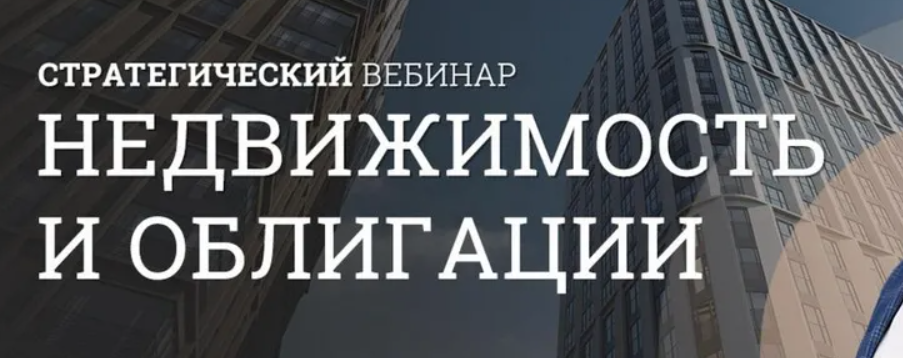 2025-09-04_09-07-43-png.63207