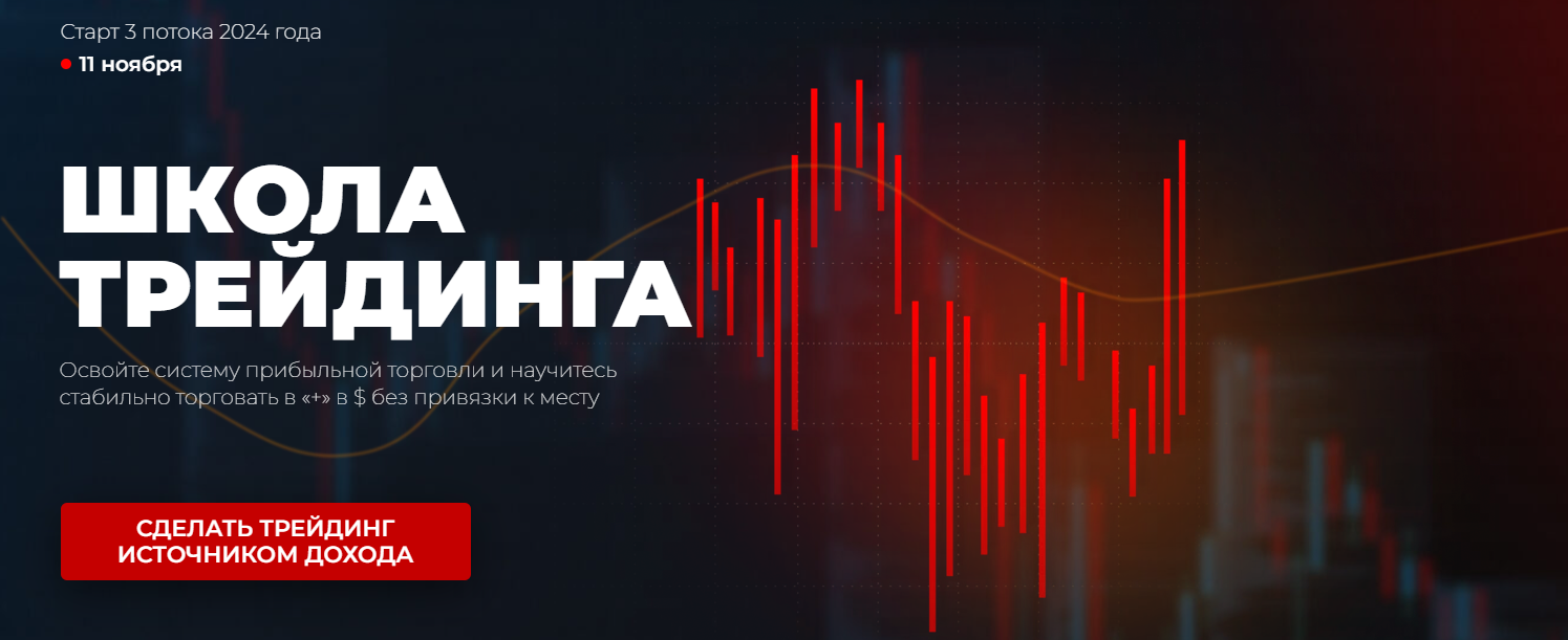 2025-09-04_12-18-57-png.63237