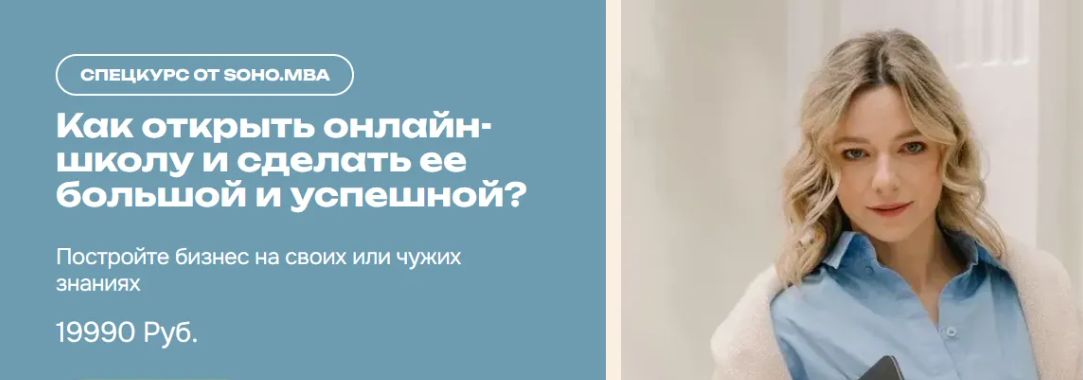 2025-09-06_10-29-04-png.63220