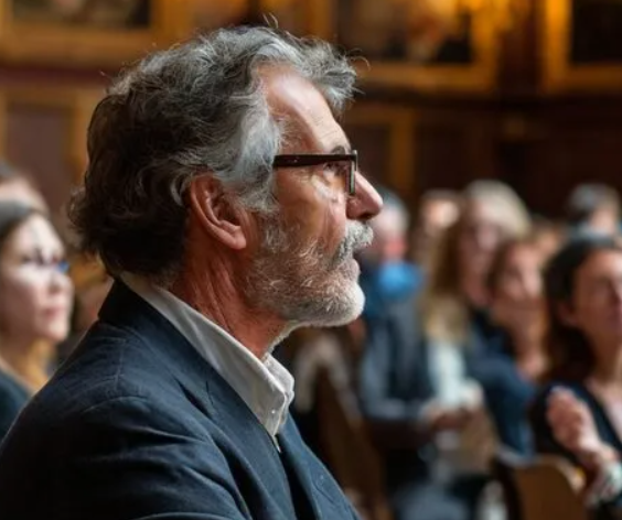 2025-09-06_10-50-46-png.63235