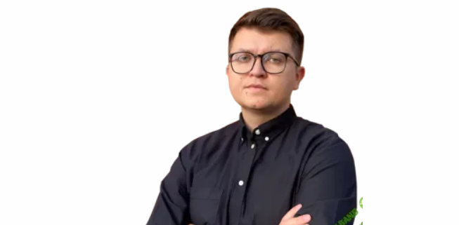 2025-09-06_11-01-38-png.63238