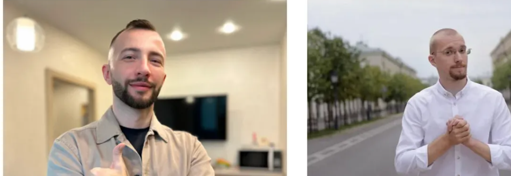 2025-09-06_11-07-03-png.63242