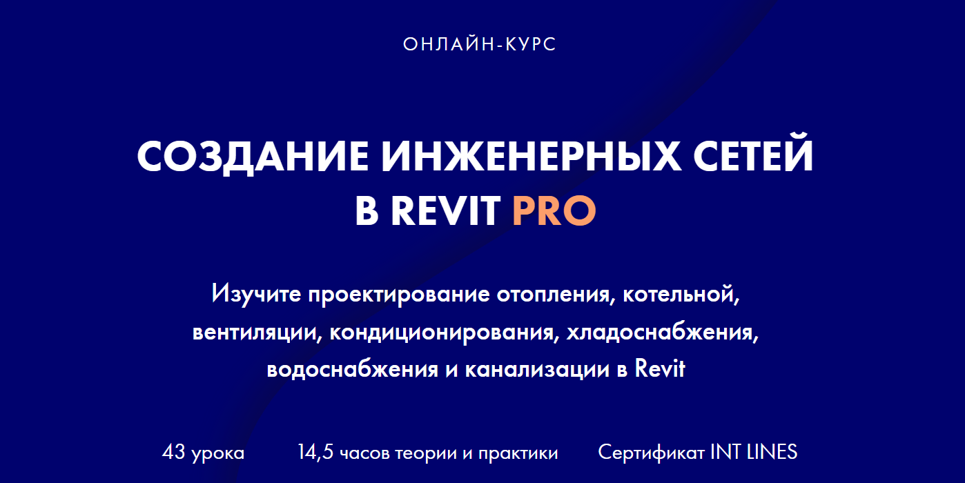 2025-09-06_18-59-53-png.63254