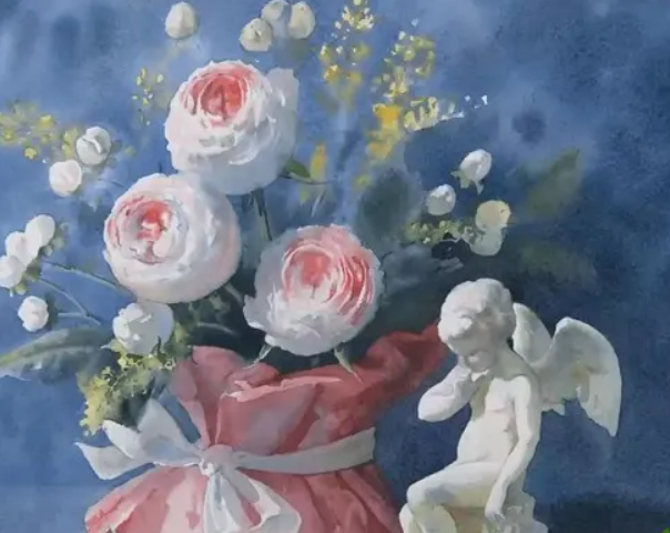 2025-09-07_10-06-51-png.63245