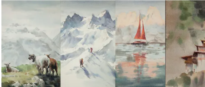 2025-09-07_10-08-31-png.63247