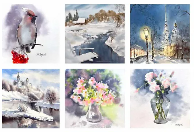 2025-09-07_10-12-35-png.63251