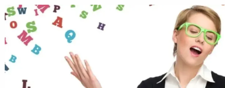 2025-09-07_10-38-15-png.63259