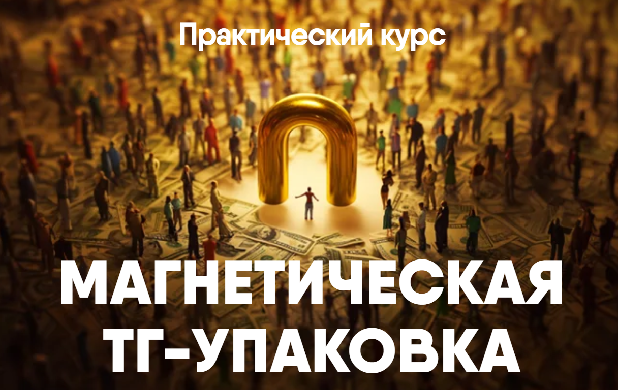 2025-09-10_13-38-50-png.63267