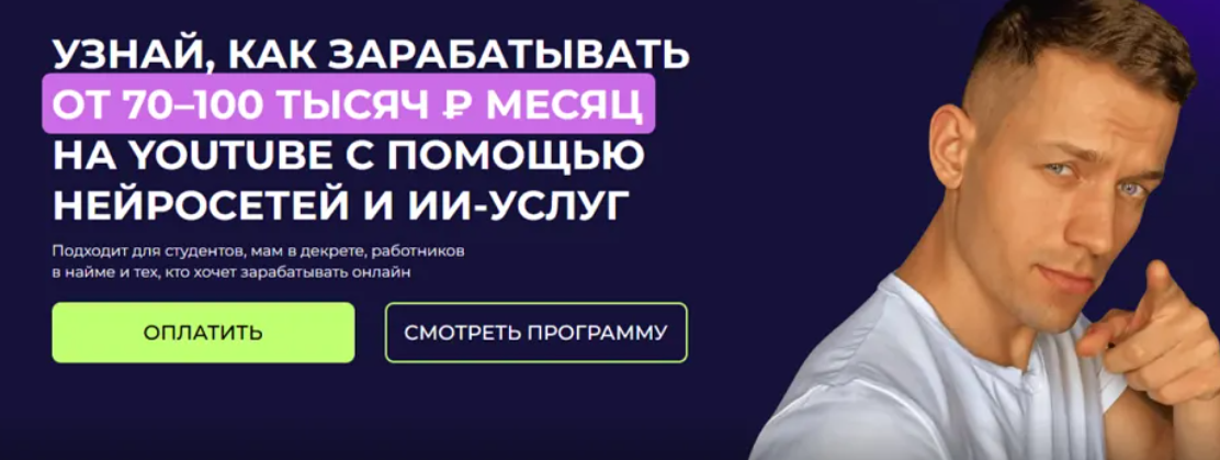 2025-09-10_13-57-03-png.63270