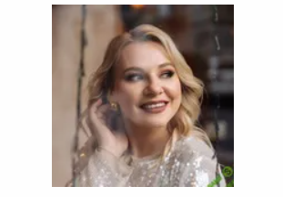 2025-09-10_13-59-36-png.63272