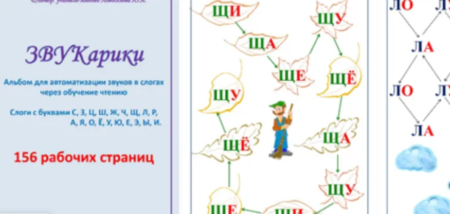 2025-09-10_14-03-58-png.63276