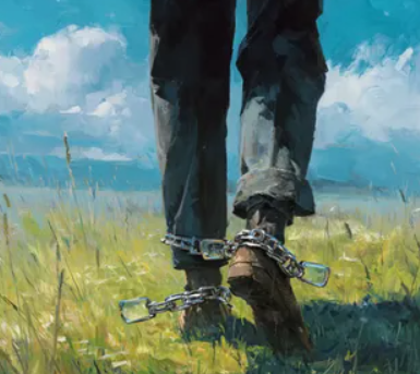 2025-09-10_14-05-59-png.63278