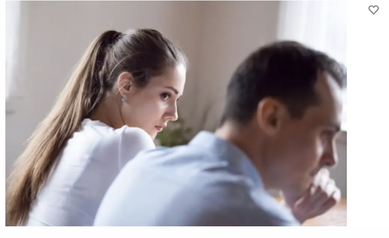 2025-09-11_08-58-37-png.63288