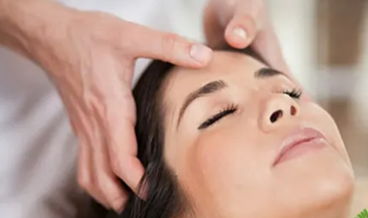 2025-09-11_09-05-05-png.63293