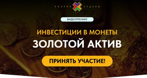 2025-09-11_09-07-44-png.63295