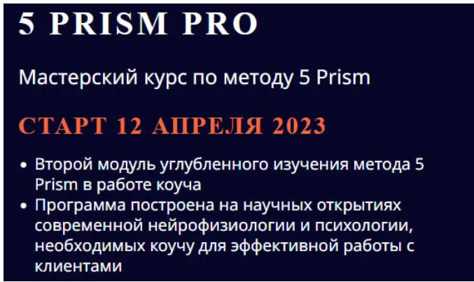 2025-09-12_09-25-17-png.63306