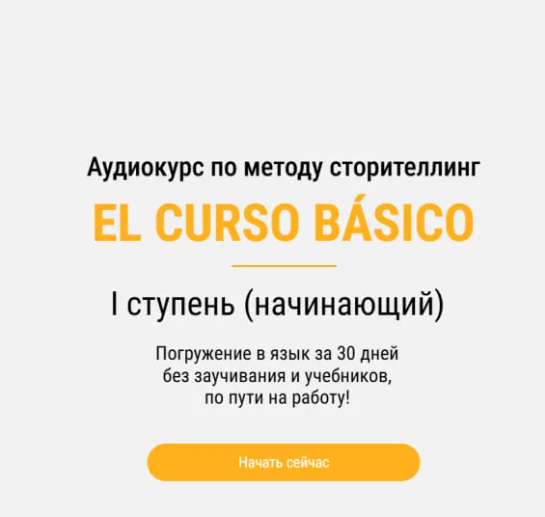 2025-09-12_09-43-08-png.63315