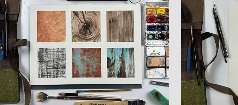 2025-09-12_09-45-48-png.63317