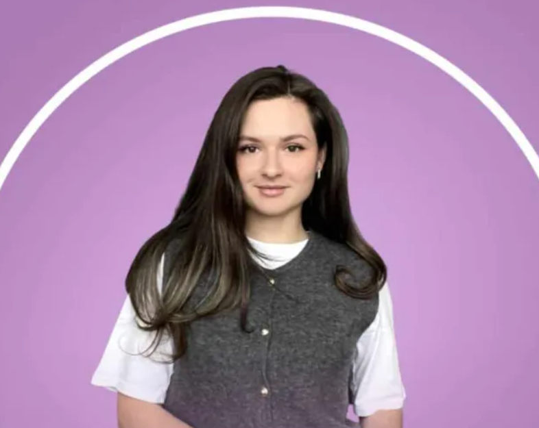 2025-09-12_09-49-05-png.63319