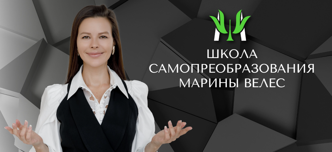 2025-09-12_16-58-10-2-png.63322