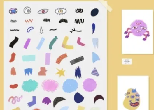 2025-09-13_09-32-31-png.63320