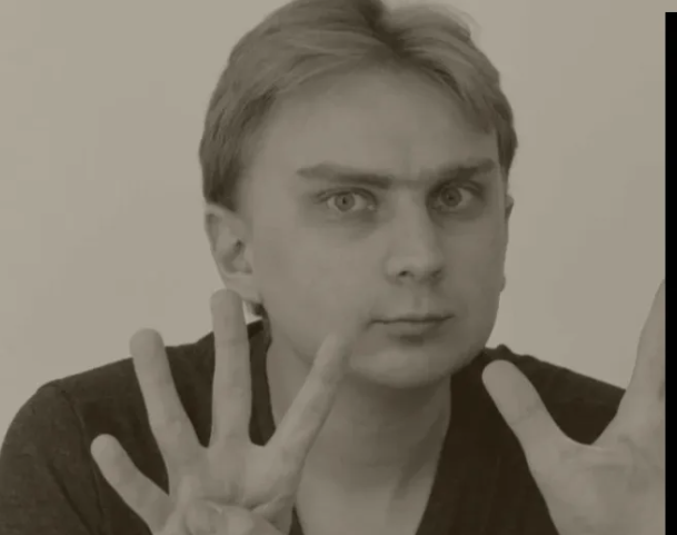 2025-09-13_09-36-23-png.63321