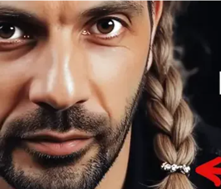 2025-09-13_09-38-54-png.63323