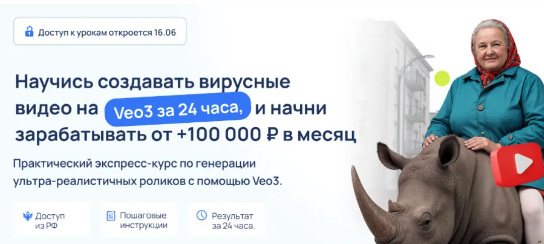 2025-09-13_09-56-30-png.63332