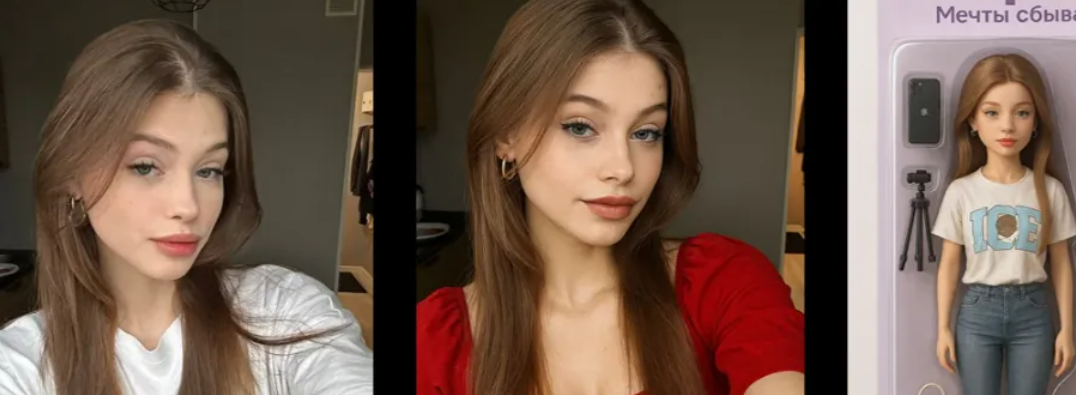 2025-09-13_10-08-47-png.63336