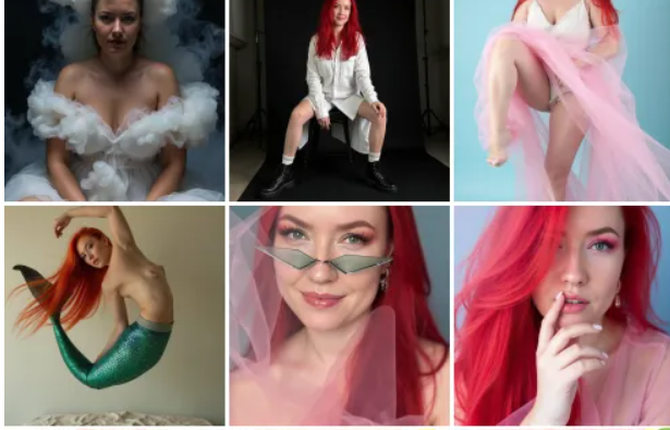 2025-09-13_10-13-25-png.63338