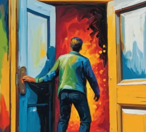 2025-09-14_09-30-27-png.63339