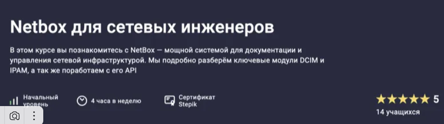 2025-09-14_09-56-20-png.63350