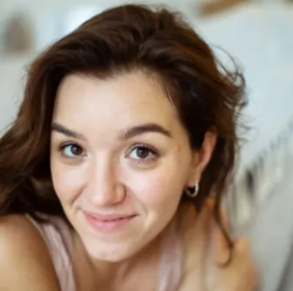 2025-09-15_09-09-45-png.63355