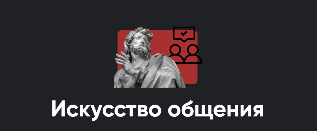 2025-09-15_09-12-45-png.63357