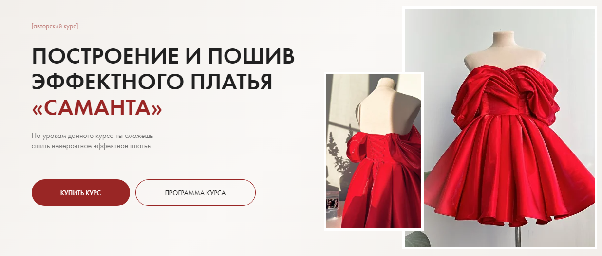 2025-09-15_19-57-51-png.63375