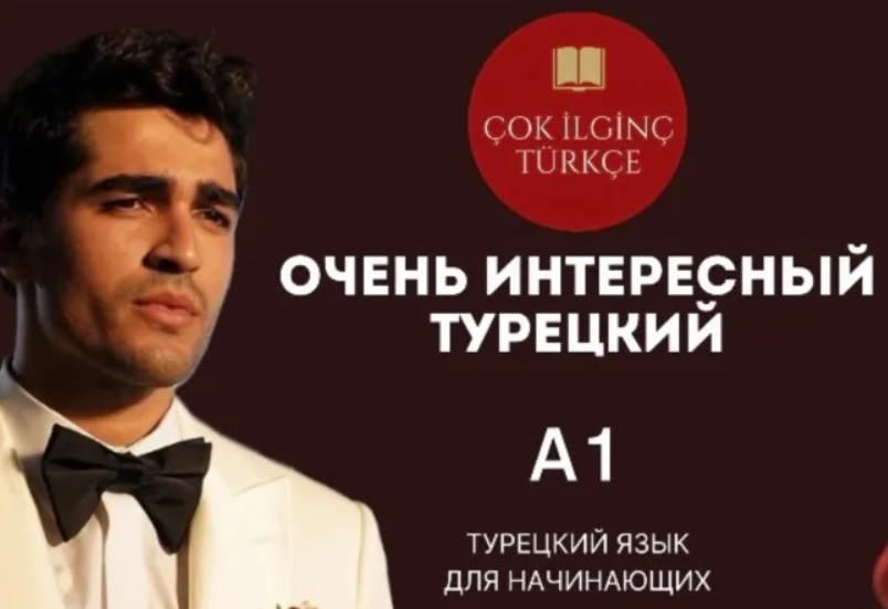 2025-09-17_09-22-38-png.63378