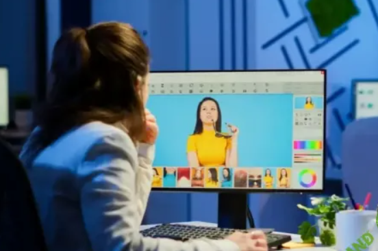 2025-09-17_09-26-19-png.63382