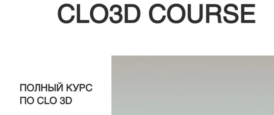 2025-09-17_09-28-41-png.63384