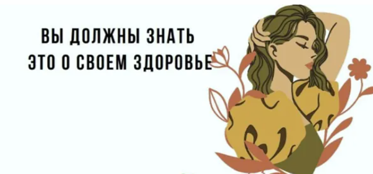 2025-09-18_10-13-33-png.63396