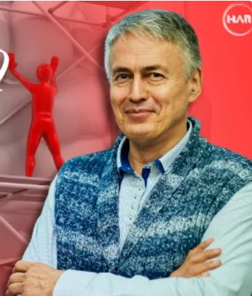 2025-09-18_10-23-06-png.63400