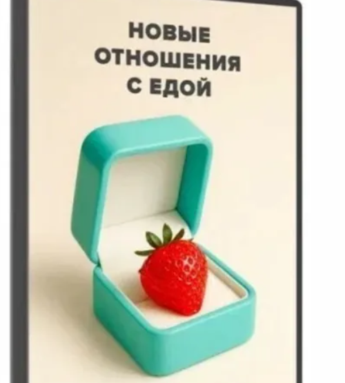 2025-09-18_10-28-39-png.63402